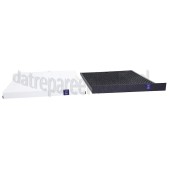 Foto van AEG Filter Breeze Filters AX5, AX7 