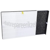 Foto van AEG Filter Breeze Filters AX5, AX7 