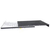 Foto van AEG Filter Breeze Filters AX5, AX7 