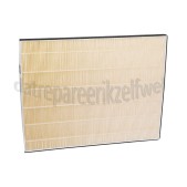 Foto van AEG Filter Breathe Pollenbeschermingsfilter AX5, AX7 