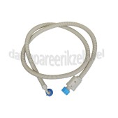 Foto van AEG Slang Aanvoerslang + aquastop ESF7530, F78028I 