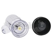 Foto van Kenwood Kan Blenderkan FDP65 