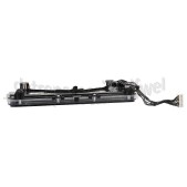 Foto van Krups Bedieningspaneel Bedieningsprint met display EA894910, EA894T10 