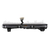 Foto van Krups Bedieningspaneel Bedieningsprint met display EA894910, EA894T10 