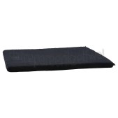 Foto van Atag Filter Koolstoffilter ES1211QRUU, WS9011QRUU, WU1111PMM, WU1150PMM 
