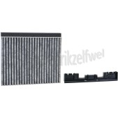 Foto van Bosch Filter Recirculatiefilter DHZ532601, LZ5325001 