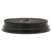 Foto van Pelgrim Filter Koolstoffilter WS9011JM, BSK600MAT 