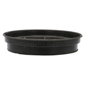 Foto van Pelgrim Filter Koolstoffilter WS9011JM, BSK600MAT 
