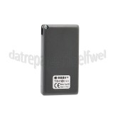 Foto van Atag Afstandsbediening Voor wasemkap WU9050PMM, WU1150PMX 