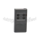 Foto van Atag Afstandsbediening Voor wasemkap WU9050PMM, WU1150PMX 