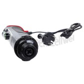 Foto van Braun Handgreep Handvat compleet MQ9 