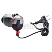 Foto van Braun Handgreep Handvat compleet MQ9 