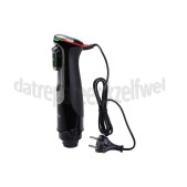 Foto van Braun Handgreep Handvat compleet MQ9 