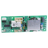 Foto van DeLonghi Print PCB Power Board ECAM25023SB, FEB2523SB 
