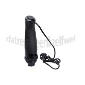 Foto van Braun Handgreep Handvat compleet HB701MQ70 