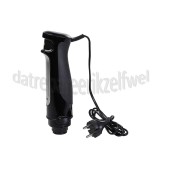 Foto van Braun Handgreep Handvat compleet HB701MQ70 