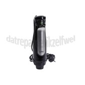 Foto van Braun Handgreep Handvat compleet HB701MQ70 