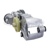 Foto van Kenwood Aandrijving Tandwieloverbrenging 