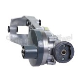 Foto van Kenwood Aandrijving Tandwieloverbrenging 