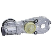 Foto van Kenwood Aandrijving Tandwieloverbrenging 