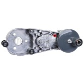 Foto van Kenwood Aandrijving Tandwieloverbrenging 