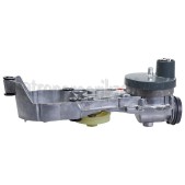 Foto van Kenwood Aandrijving Tandwieloverbrenging 