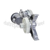 Foto van Kenwood Aandrijving Tandwieloverbrenging KVL4154, KVL4170 