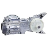 Foto van Kenwood Aandrijving Tandwieloverbrenging KVL4154, KVL4170 