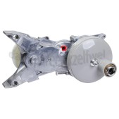 Foto van Kenwood Aandrijving Tandwieloverbrenging KVL4154, KVL4170 