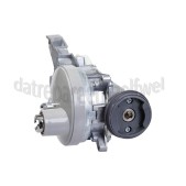 Foto van Kenwood Aandrijving Tandwieloverbrenging KVL4154, KVL4170 