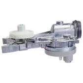 Foto van Kenwood Aandrijving Tandwieloverbrenging KVL4154, KVL4170 