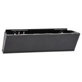 Foto van DeLonghi Front Van waterreservoir ECAM44660B, ECAM44664B 