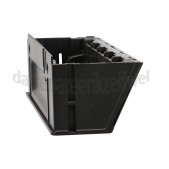 Foto van DeLonghi Front Van waterreservoir ECAM44660B, ECAM44664B 
