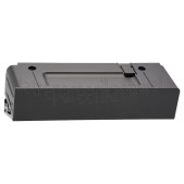 Foto van DeLonghi Front Van waterreservoir ECAM44660B, ECAM44664B 