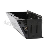 Foto van DeLonghi Front Van waterreservoir ECAM44660B, ECAM44664B 
