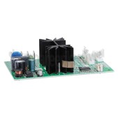 Foto van DeLonghi Print Power Board EC680, EC695 