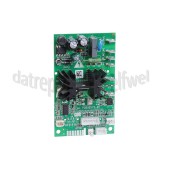 Foto van DeLonghi Print Power Board EC680, EC695 