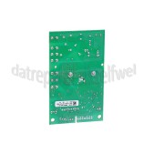 Foto van DeLonghi Print Power Board EC680, EC695 