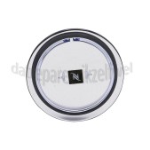 Foto van DeLonghi Deksel Van melkkan EN270SAE 