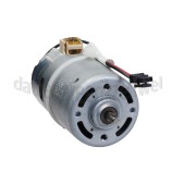 Foto van DeLonghi Motor RBU-Motor VERTUO PLUS 