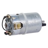 Foto van DeLonghi Motor RBU-Motor VERTUO PLUS 
