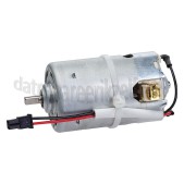 Foto van DeLonghi Motor RBU-Motor VERTUO PLUS 
