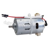 Foto van DeLonghi Motor RBU-Motor VERTUO PLUS 