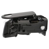 Foto van DeLonghi Zetgroep Brouwunit EN85B 