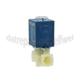 Foto van DeLonghi Ventiel Magneetventiel ECAM55055W, ECAM37095T 