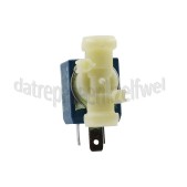 Foto van DeLonghi Ventiel Magneetventiel ECAM55055W, ECAM37095T 