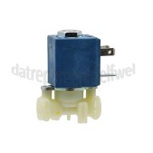 Foto van DeLonghi Ventiel Magneetventiel ECAM55055W, ECAM37095T 