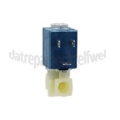 Foto van DeLonghi Ventiel Magneetventiel ECAM55055W, ECAM37095T 