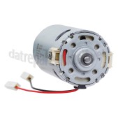 Foto van DeLonghi Motor Van zetgroep ECAM37095T, ECAM35055B 