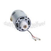 Foto van DeLonghi Motor Van zetgroep ECAM37095T, ECAM35055B 
